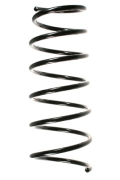 SPIDAN 56129 — Arc suspensie