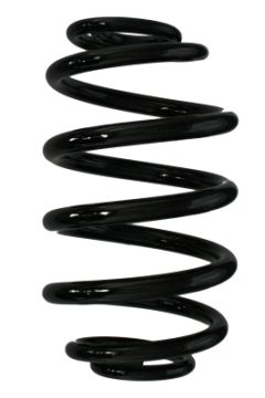 SPIDAN 56164 — Arc suspensie