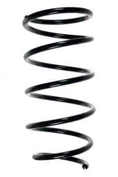 SPIDAN 56243 — Arc suspensie