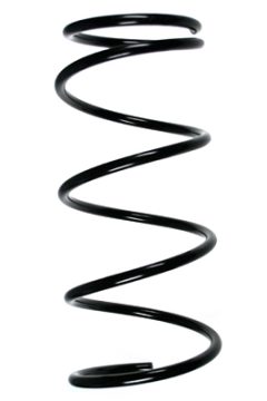 SPIDAN 56326 — Arc suspensie