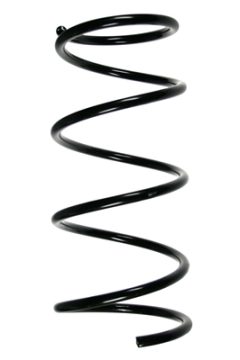 SPIDAN 56327 — Arc suspensie