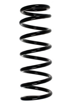 SPIDAN 56328 — Arc suspensie