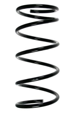 SPIDAN 56332 — Arc suspensie