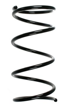 SPIDAN 56409 — Arc suspensie