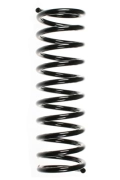 SPIDAN 56591 — Arc suspensie