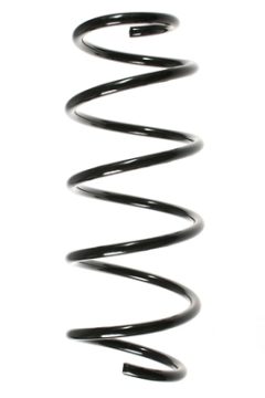 SPIDAN 56632 — Arc suspensie