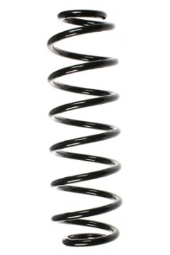 SPIDAN 56653 — Arc suspensie