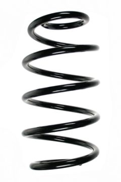SPIDAN 56668 — Arc suspensie