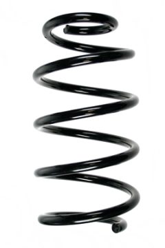 SPIDAN 56669 — Arc suspensie