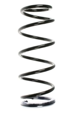 SPIDAN 56687 — Arc suspensie