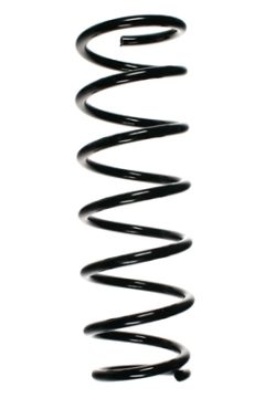 SPIDAN 56688 — Arc suspensie