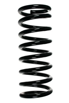 SPIDAN 56724 — Arc suspensie