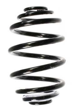 SPIDAN 56725 — Arc suspensie