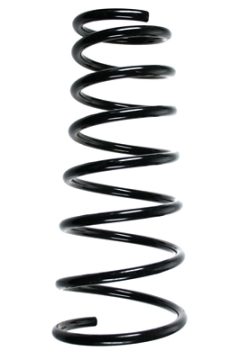 SPIDAN 56757 — Arc suspensie
