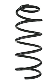 SPIDAN 56771 — Arc suspensie