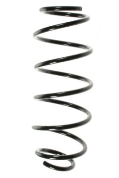 SPIDAN 56802 — Arc suspensie