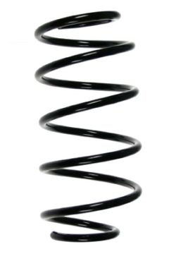 SPIDAN 56804 — Arc suspensie