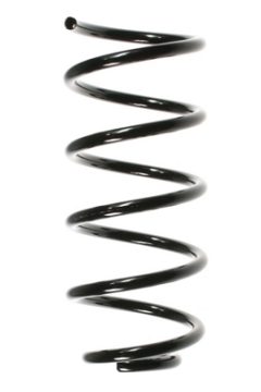 SPIDAN 56805 — Arc suspensie