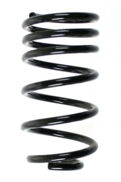 SPIDAN 56807 — Arc suspensie