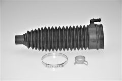 SPIDAN 84217 — Пыльник рулевой рейки