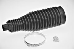 SPIDAN 84284 — Пыльник рулевой рейки