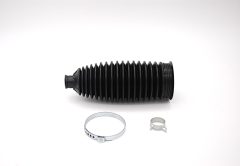 SPIDAN 84334 — Пыльник рулевой рейки