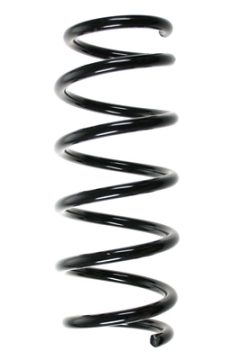 SPIDAN 85029 — Arc suspensie