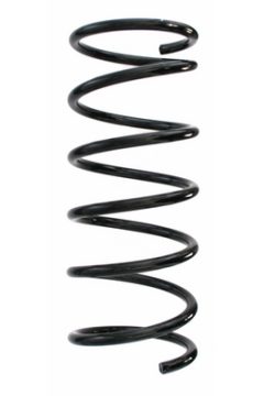 SPIDAN 85030 — Arc suspensie