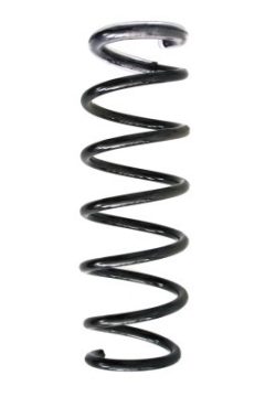 SPIDAN 85034 — Arc suspensie
