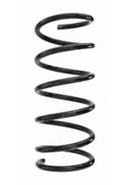 SPIDAN 85035 — Arc suspensie