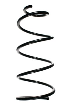 SPIDAN 85036 — Arc suspensie