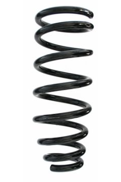 SPIDAN 85090 — Arc suspensie