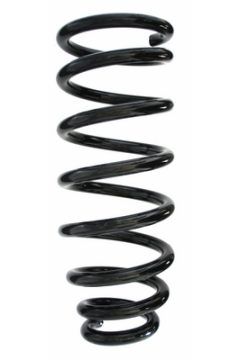 SPIDAN 85091 — Arc suspensie