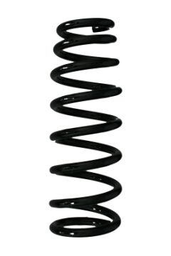 SPIDAN 85092 — Arc suspensie