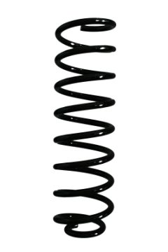 SPIDAN 85119 — Arc suspensie