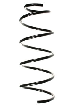 SPIDAN 85120 — Arc suspensie
