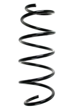 SPIDAN 85123 — Arc suspensie