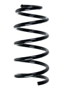 SPIDAN 85124 — Arc suspensie