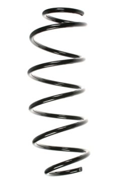 SPIDAN 85126 — Arc suspensie