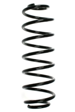 SPIDAN 85127 — Arc suspensie