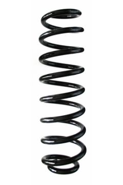 SPIDAN 85220 — Arc suspensie