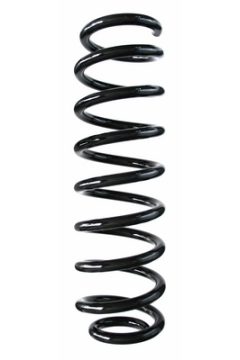 SPIDAN 85221 — Arc suspensie