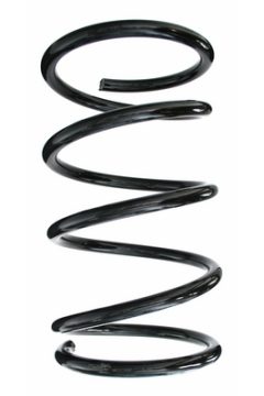 SPIDAN 85262 — Arc suspensie