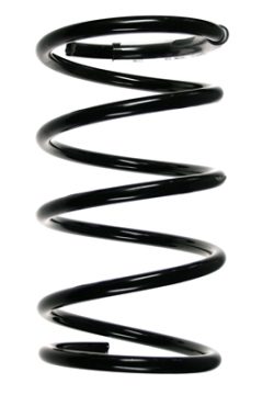 SPIDAN 85263 — Arc suspensie