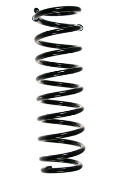 SPIDAN 85264 — Arc suspensie