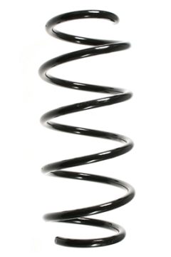 SPIDAN 85335 — Arc suspensie