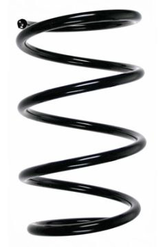 SPIDAN 85426 — Arc suspensie