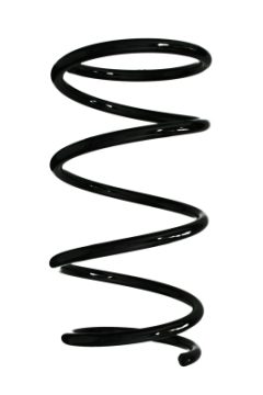 SPIDAN 85428 — Arc suspensie