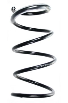 SPIDAN 85434 — Arc suspensie