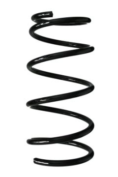 SPIDAN 85435 — Arc suspensie